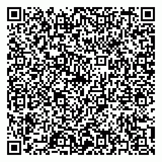 vCard 79397140282