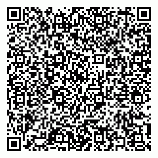 vCard 79397140283