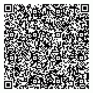 vCard 79397140284