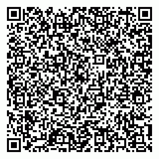 vCard 79397140286