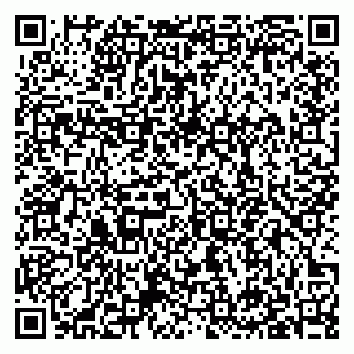 vCard 79397140287