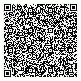 vCard 79397140289
