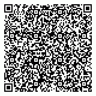 vCard 79397140290