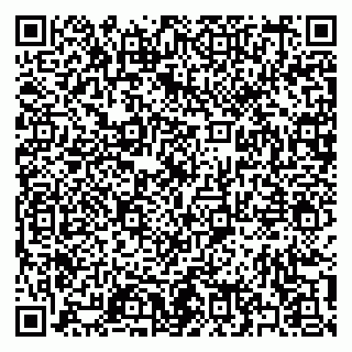 vCard 79397140291