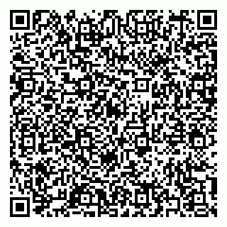 vCard 79397140292