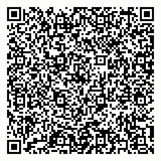 vCard 79397140294