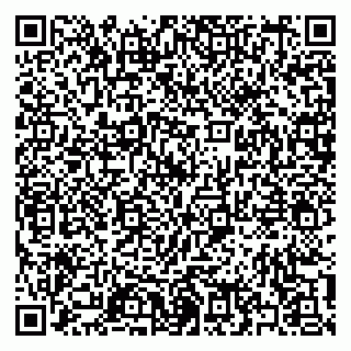 vCard 79397140296