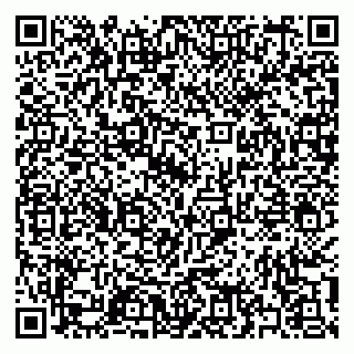 vCard 79397140298