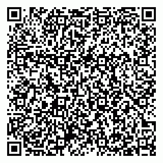 vCard 79397140301