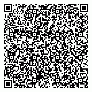 vCard 79397140302