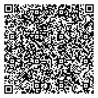vCard 79397140303