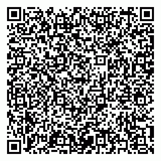 vCard 79397140304