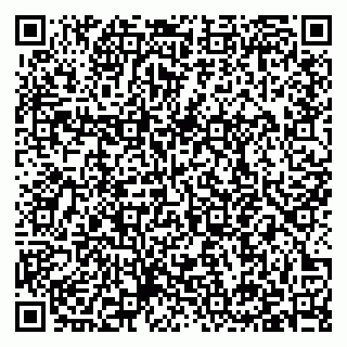 vCard 79397140305