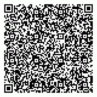 vCard 79397140307