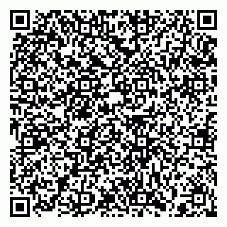 vCard 79397140308
