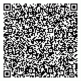 vCard 79397140309