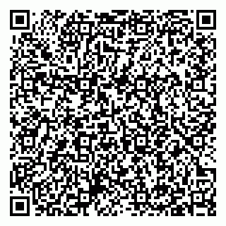 vCard 79397140310