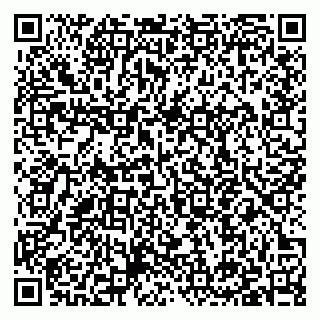 vCard 79397140311