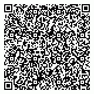 vCard 79397140312