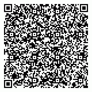 vCard 79397140314