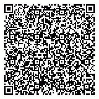 vCard 79397140315