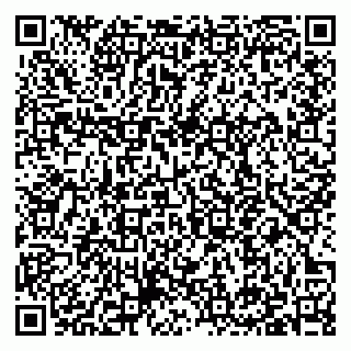 vCard 79397140316