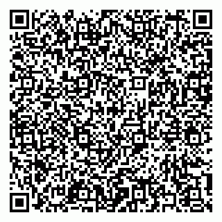 vCard 79397140317