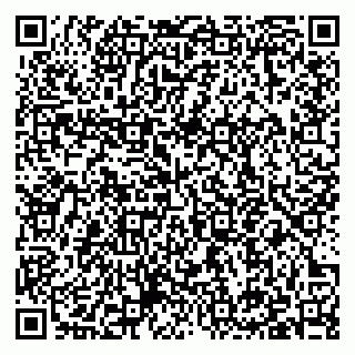 vCard 79397140318
