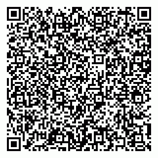 vCard 79397140320