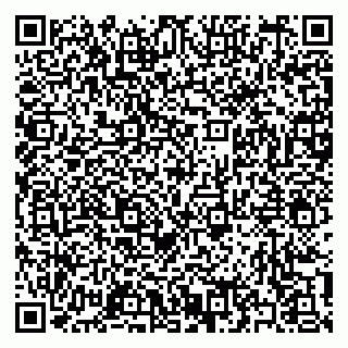 vCard 79397140322