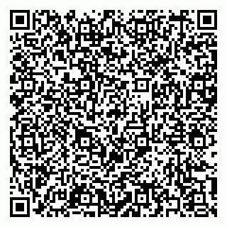 vCard 79397140323