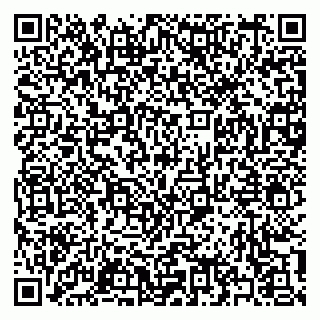 vCard 79397140324