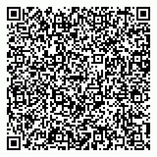 vCard 79397140325