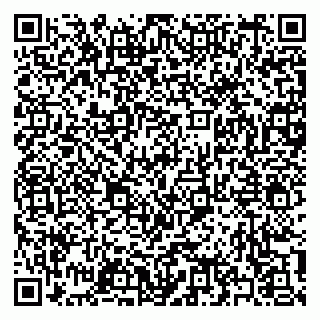 vCard 79397140326