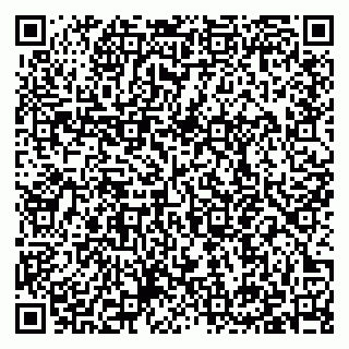 vCard 79397140327