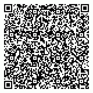 vCard 79397140328