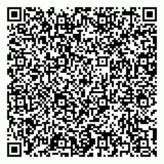 vCard 79397140329