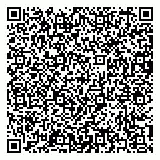 vCard 79397140330