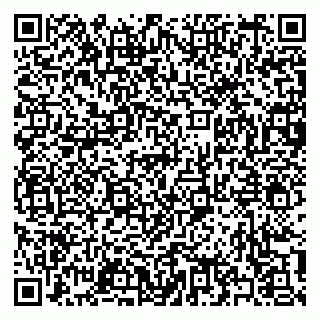 vCard 79397140332