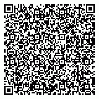 vCard 79397140333