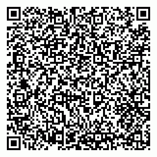 vCard 79397140334