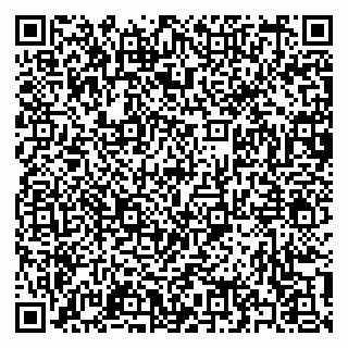 vCard 79397140335