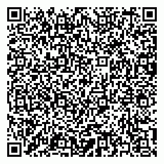 vCard 79397140336