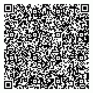 vCard 79397140337