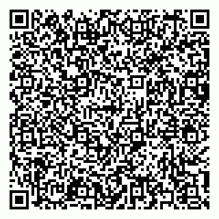 vCard 79397140338