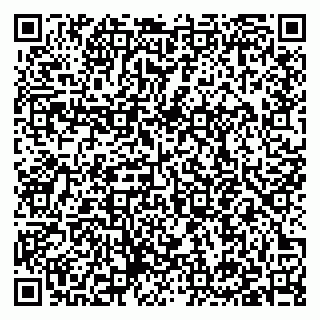 vCard 79397140341