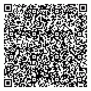 vCard 79397140342