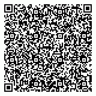 vCard 79397140343