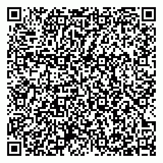 vCard 79397140344