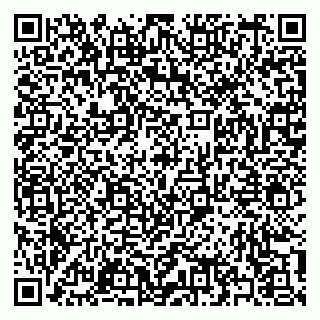 vCard 79397140345
